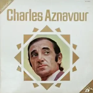 Charles Aznavour – Charles Aznavour