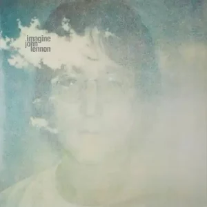 John Lennon – Imagine