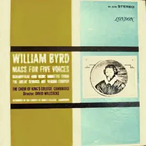 Williambyrd