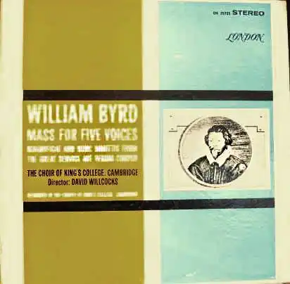 Williambyrd