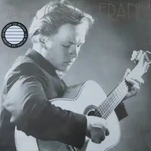 Jackson C. Frank