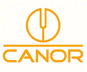 Canor audio